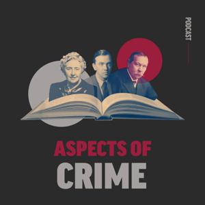 Aspects of Crime