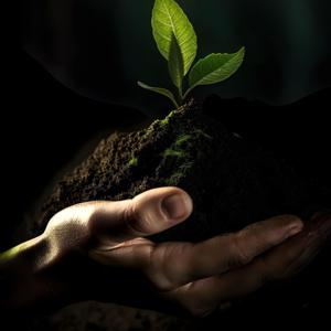 Podcast La Química Verde