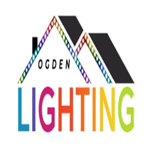 Ogden Lighting Podcast