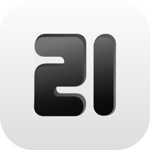 21talk