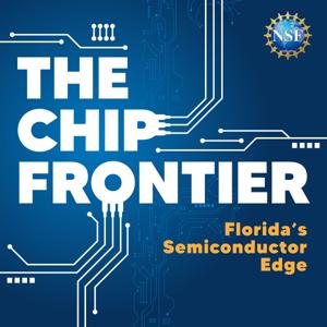 The Chip Frontier: Florida's Semiconductor Edge