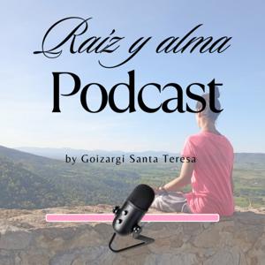 Raíz y Alma: un espacio para mirarte dentro, sanar y crecer cada semana