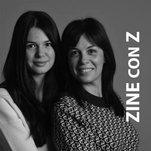 Zine con Z