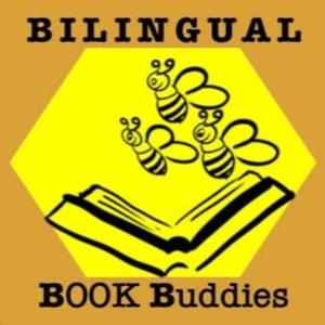 The Bilingual Book Buddies Podcast