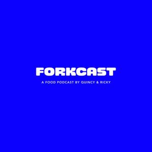 Forkcast