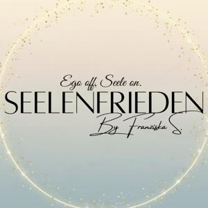 „Seelenfrieden“ - Ego off, Seele on