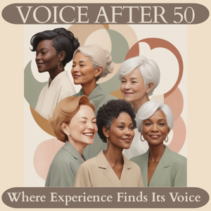 Voice After 50