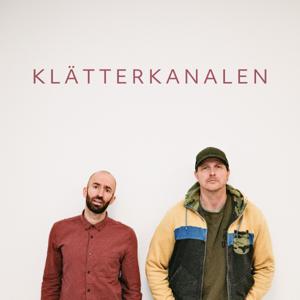 Klätterkanalen