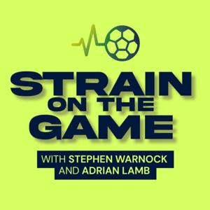Strain on the game