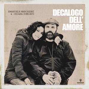 Decalogo dell’amore - Il Podcast