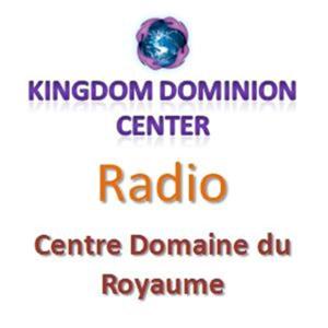 KDC Radio