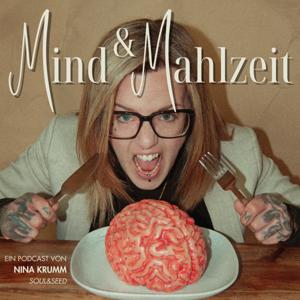 Mind und Mahlzeit