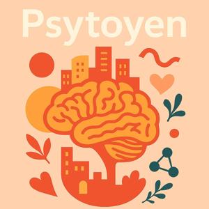Psytoyen