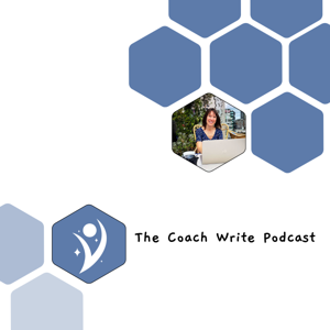 Coach Write