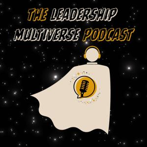 The Leadership Multiverse