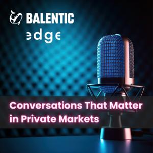 Balentic Edge