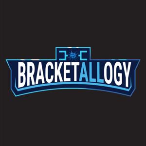 BracketALLogy