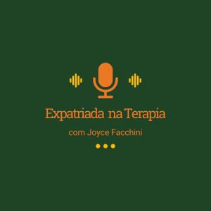 Expatriada na Terapia