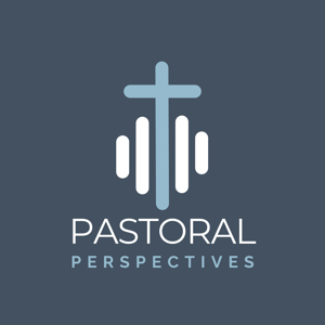 Pastoral Perspectives