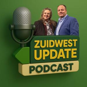 ZuidWest Update