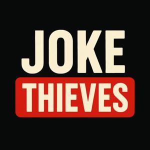 Joke Thieves