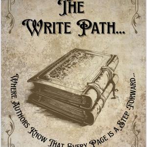 The Write Path