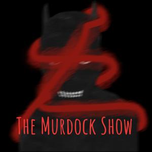 The Murdock Show