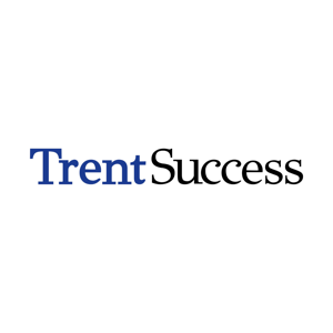 Trentsuccess