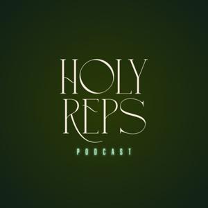 Holy Reps