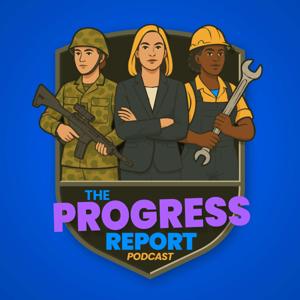 The Progress Report