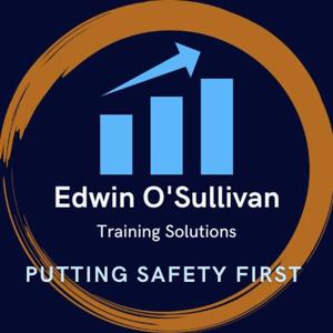 Eosullivan Training Solutions