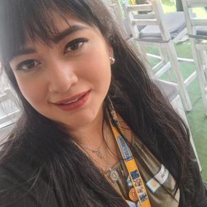 Introducción a las ciencias sociales.