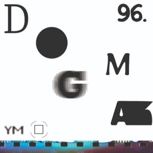 DOGMA96