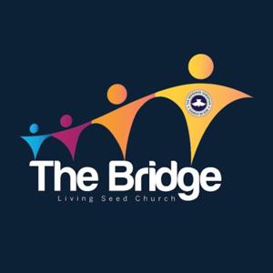 RCCG The Bridge