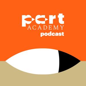Part Podcast