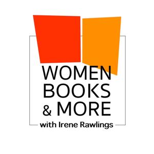 The Women Books & More’s Podcast