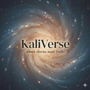 Kaliverse