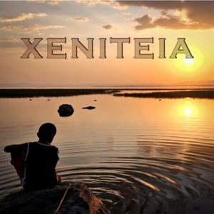Xeniteia
