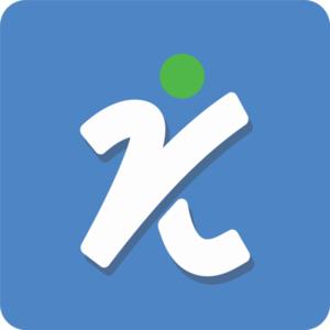 Kuaishou Content Lab