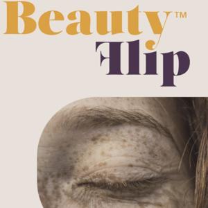 Beauty Flip with Edda Coscioni