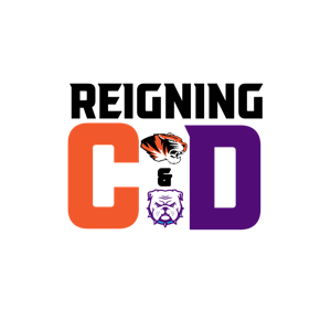 Reigning Cats & Dogs