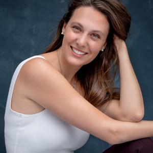 Let’s Taste Canada