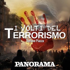 I Volti del Terrorismo