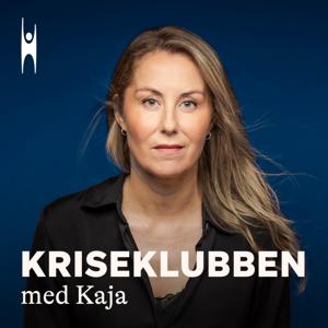 Kriseklubben