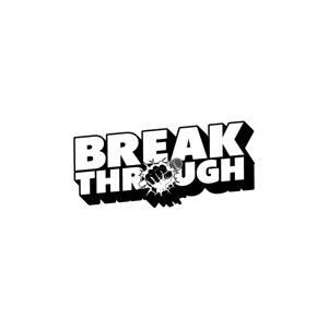 Breakthrough Music Podcast