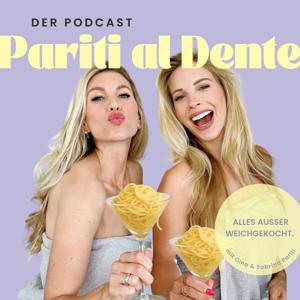 Pariti al Dente