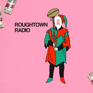 Roughtown Radio