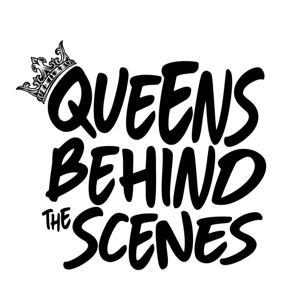 Queen’s Behind the Scenes