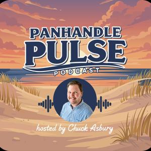 Panhandle Pulse