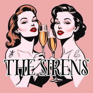 The Sirens
